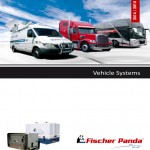 VEHICLE SYSTEMS