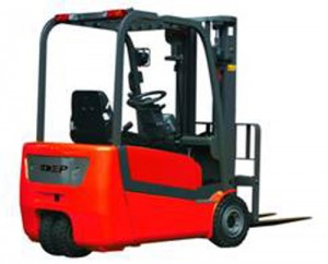 E___forklift_J series three wheels_electric reach truck_files_image001